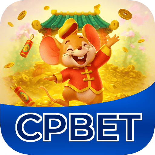 CPBET: Seu Cassino Online Seguro e Divertido